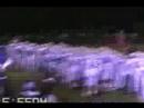 Demetrious Baylis Football Highlights 1 # 36 Kansas City