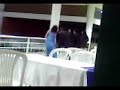 huayno en graduacion de ing civil-kuter y gina huayno en graduacion de ing civil-kuter y gina