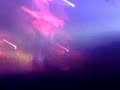 carlos-ballesteros-cantar-en-tu-boca-en-vivo.html