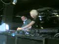 05.04.07 les folies de pigalle @ waikiki arcore - resident dj pich - special guest giusy consoli