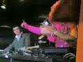 05.04.07 les folies de pigalle @ waikiki arcore - resident dj pich - special guest giusy consoli