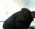 8th period knockout