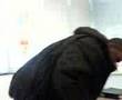 8th period knockout