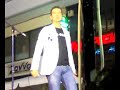 kostas kalemis live nyxtes monaksias