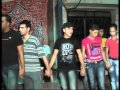 افراح ال الربيع في مخيم اليرموك دمشق 4