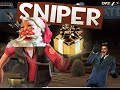 HAVE A HOLLY JOLLY CHRISTMAS
