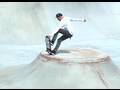 Shades of Skate Presented by Anon Optics: Episode 4