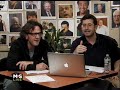 Maron v Seder: Sam Coulda Been Somebody Ep. 4 Maron v Seder: Sam Coulda Been Somebody Ep. 4