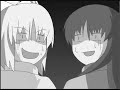?????????????? ? Invisible Full Moon???FULL? ?????????????? ? Invisible Full Moon???FULL?