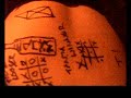 Thumbnail #3