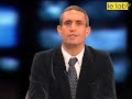 www.lelab.tvLes Yes Men se sont fait passer pour des journalistes d'une fausse chaine de télévision américaine et ont interrogé des hommes politiques qui ont cru être en direct à la télévision avec les Etats-Unis.Le but de ce procédé était de vérifier la sincérité de leur engagement en faveur du pacte pour l'environnement de Nicolas Hulot.Cette semaine Claude Bartolone (député, ancien ministre et membre de l'équipe de Ségolène Royal) passe à son tour le « test » des Yes Men.À l'heure actuelle, 5 candidats à la Présidence de la République ont signé le Pacte Écologique de Nicolas Hulot : François Bayrou, Marie-George Buffet, Ségolène Royal, Nicolas Sarkozy, Dominique Voynet. Les cinq propositions de ce pacte sont :- La création d'un poste de vice premier ministre chargé du développement durable,- Une taxe carbone en croissance régulière,- Une nouvelle répartition des subventions agricoles vers une agriculture de qualité,- La systématisation des procédures de démocratie participative et la mise en place d'une grande politique d'éducation et de sensibilisation.- Le Pacte Écologique précise que ces mesures sont « techniquement et juridiquement applicables dès le début du mandat du nouveau Président de la République » et ajoute : « les bouleversements liés au réchauffement climatique ou aux pénuries de ressources est déjà là. (...) L'ensemble des observations scientifiques le confirme. C'est la raison première de l'urgence de la mobilisation. »www.pacte-ecologique-2007.org