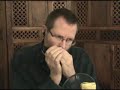 Brendan Power - The Coolin - www.candyrat.com