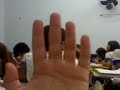 animações 19
