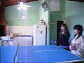 Dia del amigo con ellos (L)