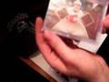 videos de Ebay Mailday 2/19/08