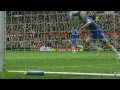 Chelsea FC Top 10 Goals 2009/10