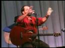 martin valverde- por amor