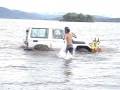 VADEO CARUACHI 4X4