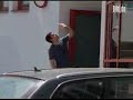 franck-ribery-vs-oliver-kahn.html
