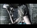 TIZIANO FERRO – SERE NERE