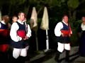 sardegna sballa con sabrina salerno sardegna sballa con sabrina salerno