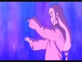 火隱忍者疾風傳劇場版- 鳴人之死,火隱忍者疾風傳劇場版- 鳴人之死火隱忍者疾風傳劇場版- 鳴人之死,火隱忍者疾風傳劇場版- 鳴人之死....