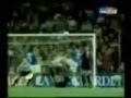 Brazil Football. The best team . through the times...