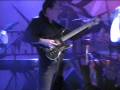 videos de Mekong Delta - Heroes Grief -  live in Moscow 22.11.2008 pt1\3