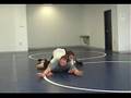 Granby School of Wrestling Technique Series #41