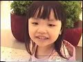 DREAM MALL,Kaohsiung,Taiwan(Part I) 高雄-夢時代(1)