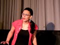 Vagina-Monologues-My