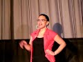 Vagina-Monologues-My