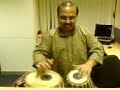 Tabala Solo by Pramod Tabala Solo by Pramod
