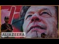 Frost Over the World - Imran Khan: Pakistan's next leader?