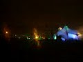 spirit of london 6