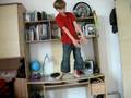 videos de Dancing Child Rucki Zucki