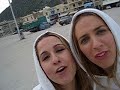 nafplio-greece.html
