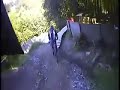 Bikepark Winterberg Helmcam Freeride Mix