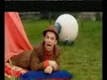 shaun das schaf