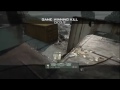 Click here to watch this video Best MW3 Killcam On Aground