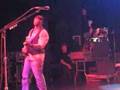 Robert Randolph & The Family Band Switch Jam