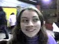 Rodizio com o Tiozãoo Rodizio com o Tiozãoo