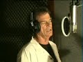 BJ Thomas Recording NEW CD- Love To Burn BJ Thomas Recording NEW CD- Love To Burn