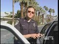 Senile old man pulled over for ticket Senile old man pulled over for ticket