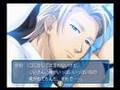 TMGS 2nd Kiss-Saeki Teru Christmas #1
