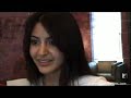 Rab Ne Bana Di Jodi Part 1 - Yash Raj Films Rab Ne Bana Di Jodi Part 1 - Yash Raj Films