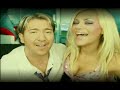 Hej mala, opala - Werner in Brigita Šuler