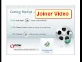 Hướng dẫn ghép nối Video với Ultra Video Joiner Hướng dẫn ghép nối Video với Ultra Video Joiner