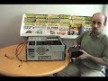 Computer Shopper: Build a Multimedia PC, Step by Step (1/5)