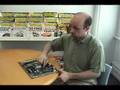 Computer Shopper: Build a Multimedia PC, Step by Step (1/5)